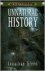 Unnatural History