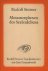 Metamorphosen des Seelenleb...