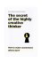 The secret of the highly cr...