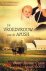 Gould, leslie - De vroedvrouw van de Amish
