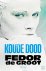 Fedor de Groot - Koude dood