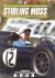 Stirling Moss, Doug Nye - Stirling Moss. My cars, my career