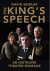 David Seidler - The kings speech