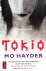 Hayder, Mo - Tokio