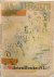 Hulst, W.G. van de - Ha!... Lezen!  2a