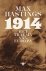 Max Hastings - 1914