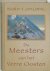 De meesters van het verre o...