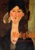 Modigliani - Beyond the Myth.