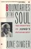 Boundaries of the Soul: Pra...