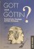 Gott oder Göttin? Feministi...