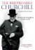 The Irrepressible Churchill