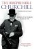 The Irrepressible Churchill