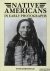 Robotham, Tom - Native Americans in early photographs