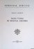 Marrow, Stanley B. - Basic Tools of Biblical Exegesis. A Student's Manual