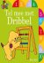 Dribbel - Tel mee met Dribbel
