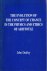 ARISTOTLE - John Anthony Joseph DUDLEY - The Evolution of the Concept of Chance in the Physics and Ethics of Aristotle, - A Commentary on Phys. II, iv-vi. - Proefschrift.