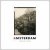 E. Brizzi - Amsterdam