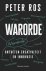 Peter Ros - Warorde