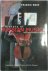 A History of Russian Music ...