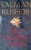 The Satanic Verses