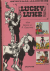 \lucky Luke Speciaal album ...