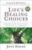 Life's Healing Choices