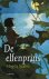 SZABO,  M. - De elfenprins