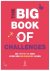 Sabine Hausmann - The big Book of Challenges