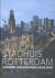 Stadhuis Rotterdam: honderd...