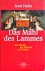 Scott Hahn - Das Mahl des Lammes