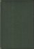 A Critical and Exegetical C...