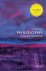 (1) Philosophy: A Very Shor...