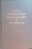 Rosenthal, Jon K. - Antique Map Price Record  Handbook 1999-2000: Including Sea Charts, City View, Celestial Charts, Battle Plans and Globes