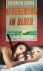 Margaret George - Afrekening in bloed / Inspecteur Lynley-mysterie / 2