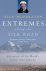  - Extremes along the Silk Road