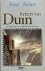 Duin Reeks 5: Ketters van D...