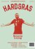 Hard gras 139 - augustus 20...