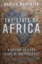 The State of Africa. A Hist...