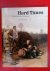 Treuherz, Julian - Hard Times