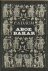 DAUM, Paul Adriaan - Aboe Bakar
