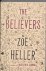 Zoe Heller - Believers, The