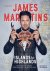 James Martin's Islands to H...