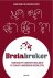 Breinbreker