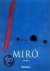 Janis Mink - Joan Miro
