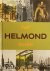 Het Helmond boek