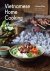 Vietnamese Home Cooking [A ...