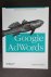 Holdren, Anastasia - Google AdWords