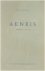 Aeneis (boeken 5 en VI)
