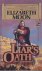 The Legacy of Gird 2: Liar'...