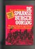 Spaanse burgeroorlog / Oogg...